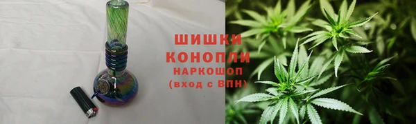 jwh Алзамай