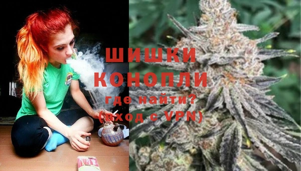apvp Алексеевка