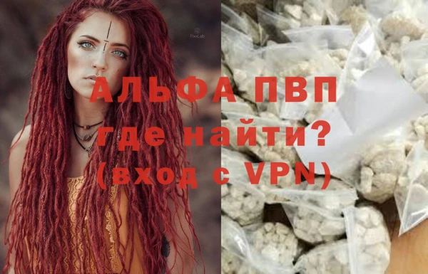jwh Алзамай